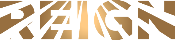 Reign Doha QR Validation